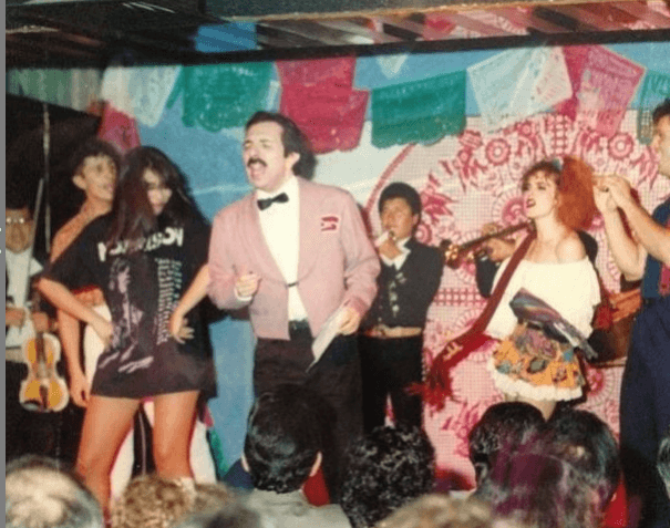 gustavo-munguia-en-uno-de-sus-shows