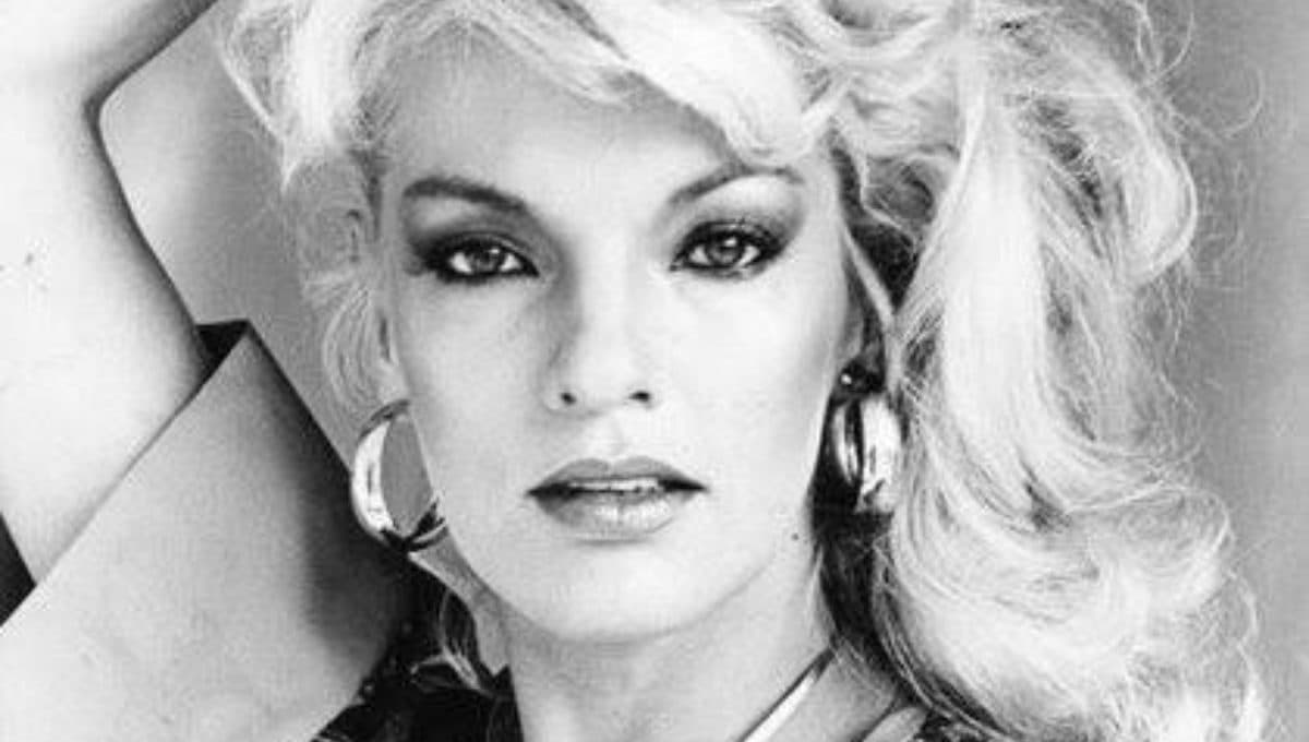 Wanda Seux.