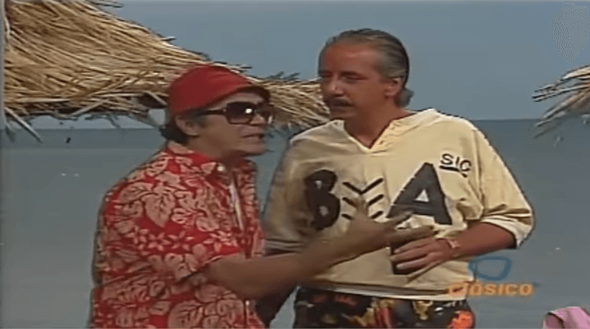 kin-kin-de-acapulco