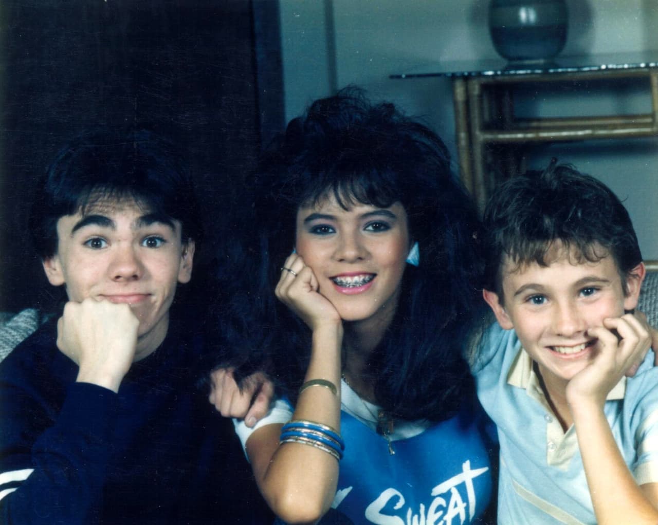 5 comedias retro que queremos que vuelvan a la televisión