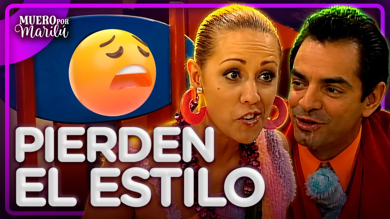 Derbez en Cuando: Los Limantur visitan a Ludovico en su casa
