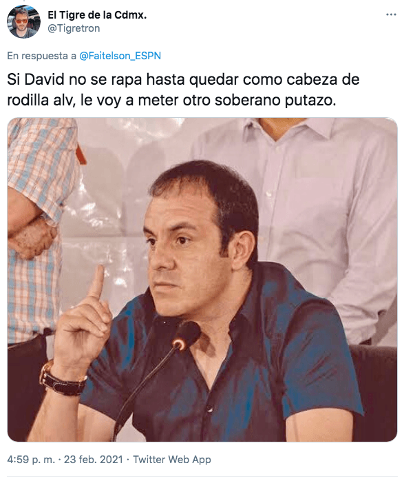faitelson-