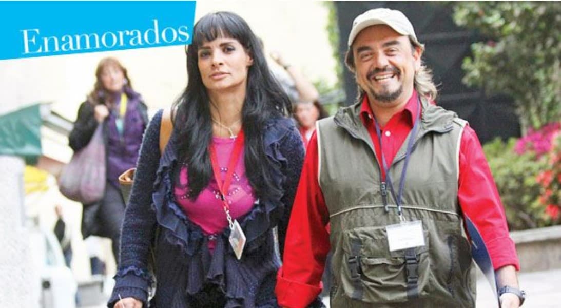 Captura-de-pantalla-2020-10-09-092650