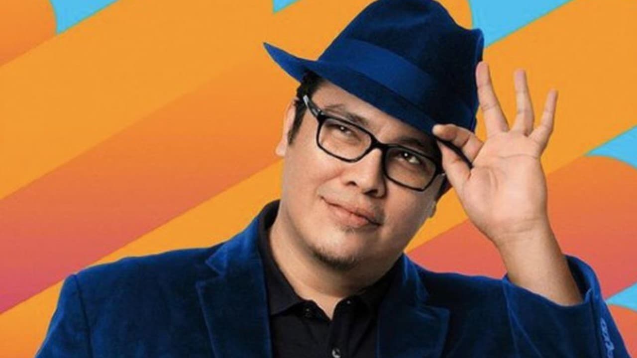 Franco Escamilla ha logrado evadir la censura