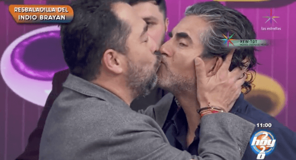 borrego-nava-raul