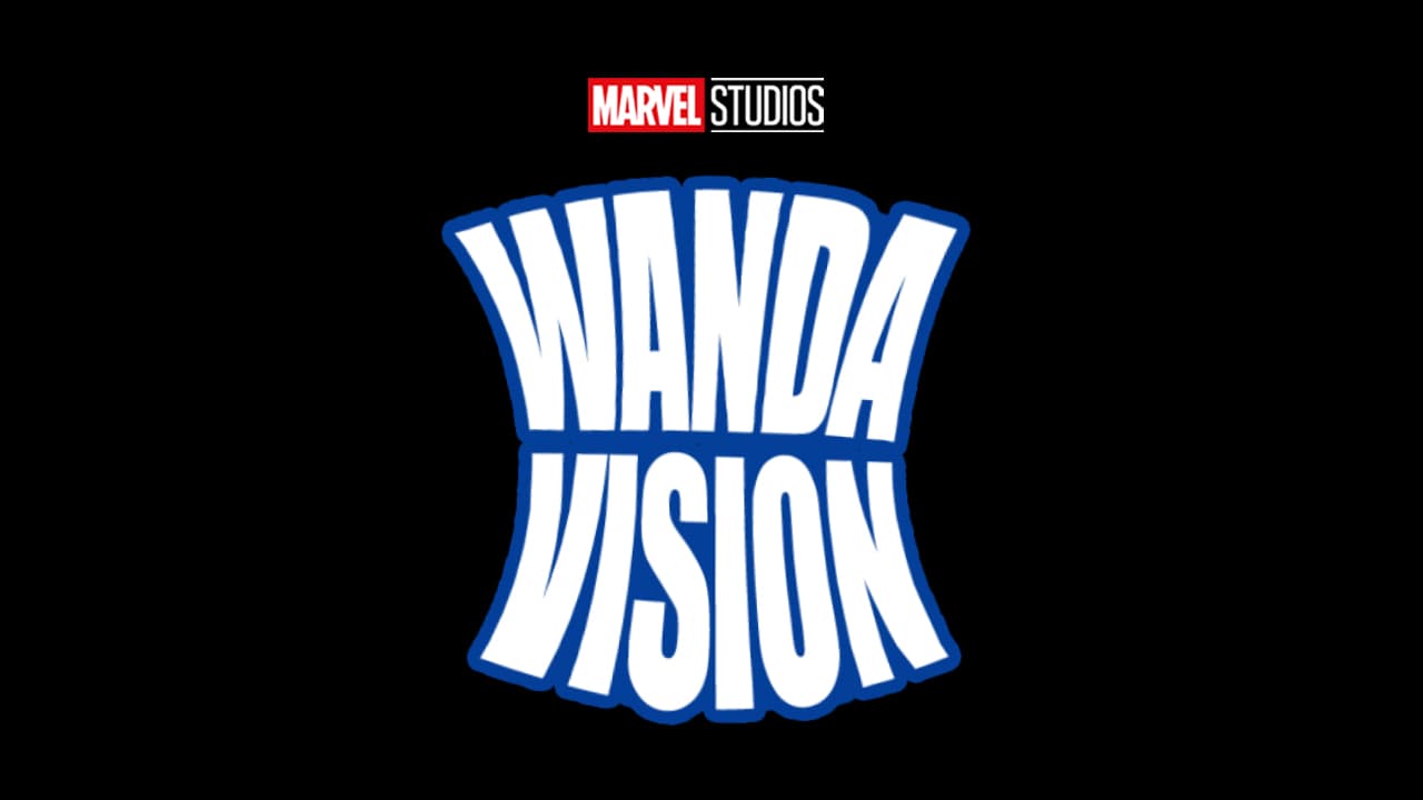 Wanda-vision-familia