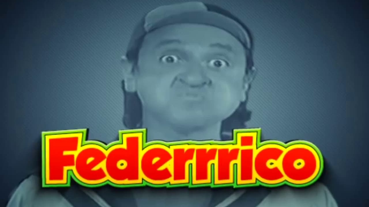 federrico