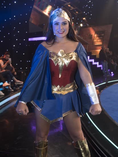 Mariana-Echeverria-mujer-maravillla