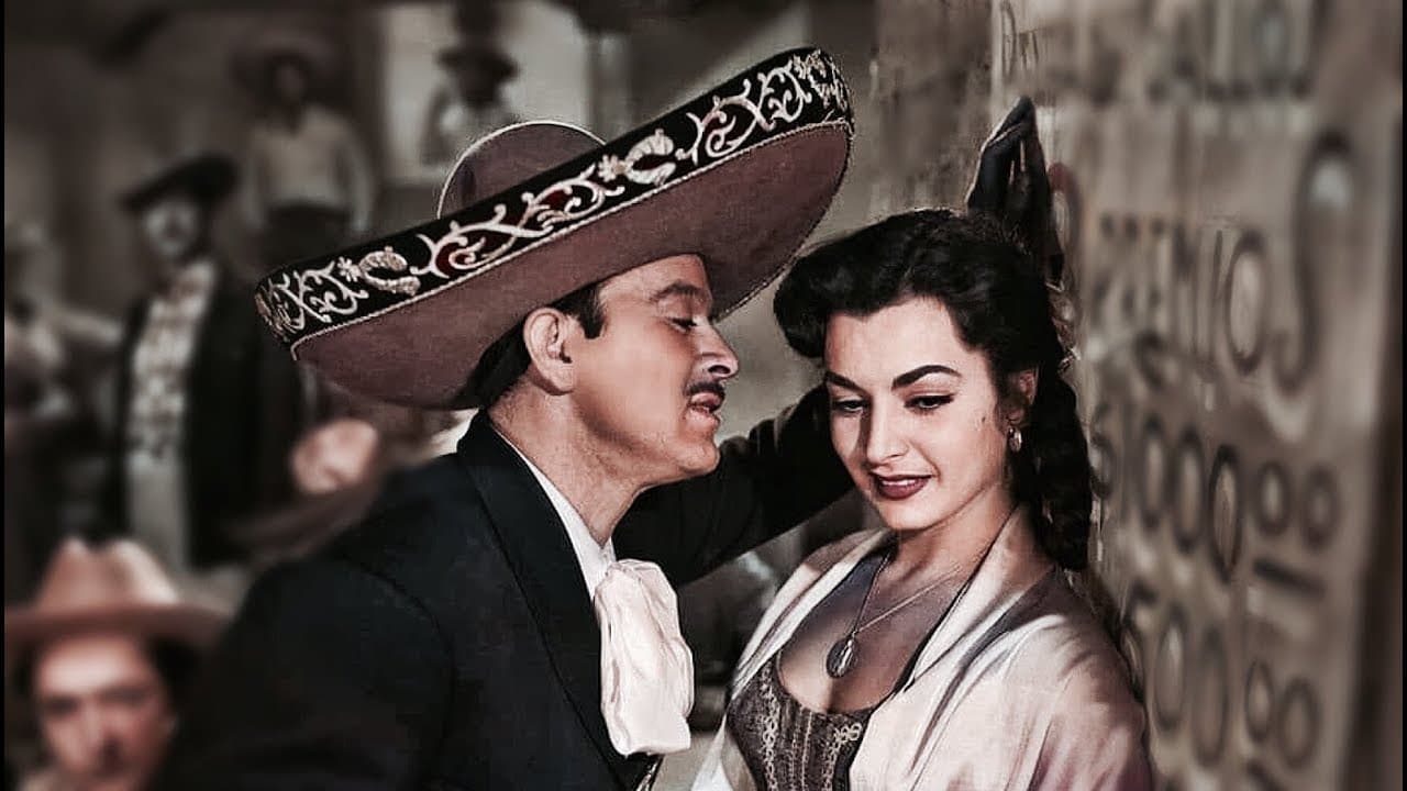 Pedro Infante