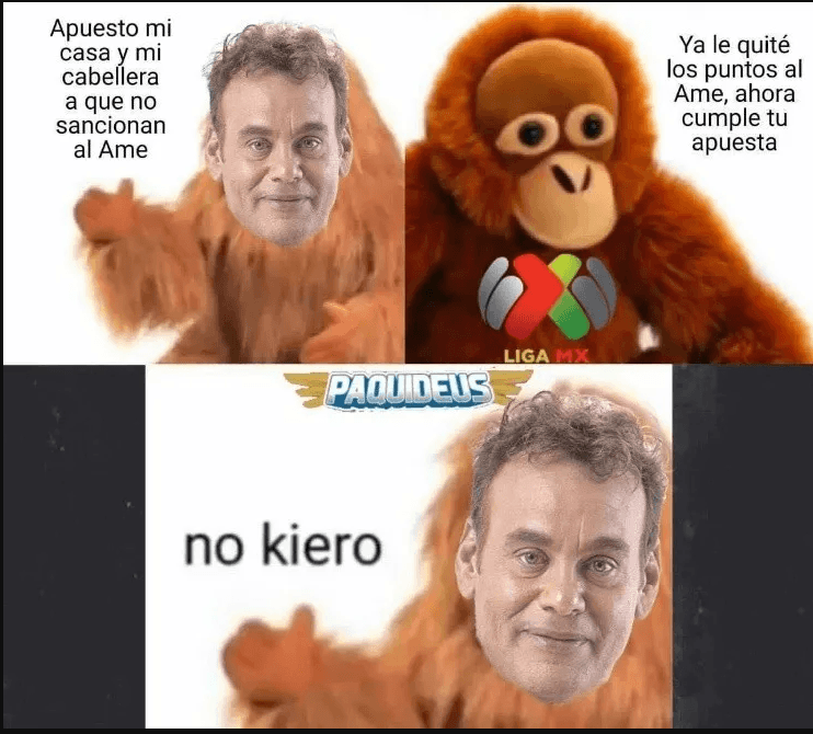 fai