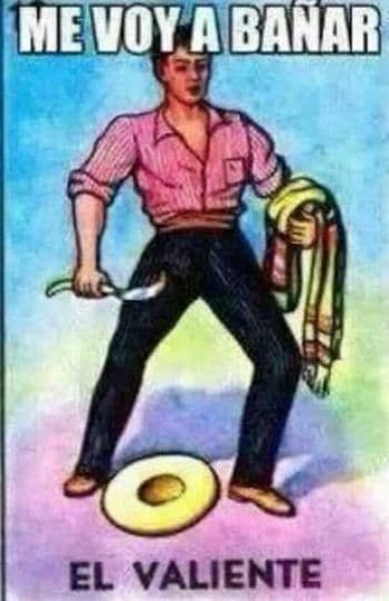 Memes del frío