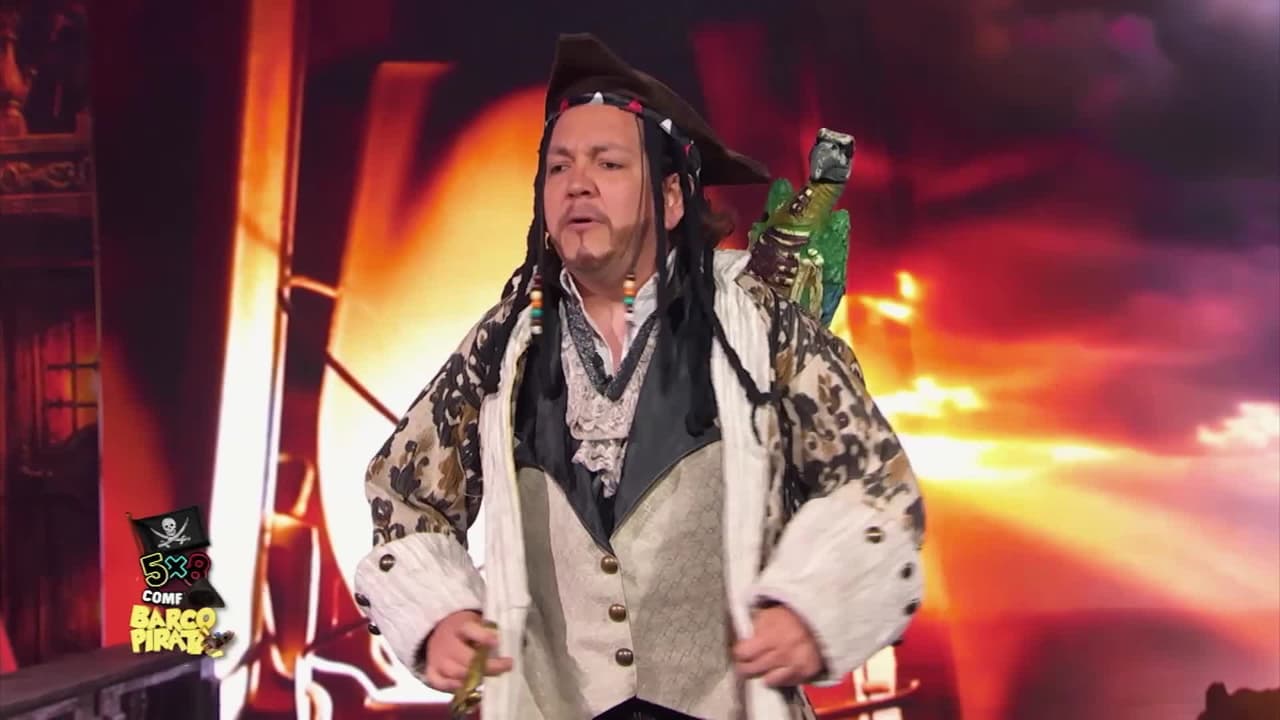 ¿Tenemos colágeno el dia de hoy?