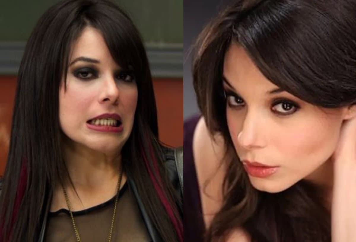 10 frases de Alejandra de 'Vecinos' para toda ocasión