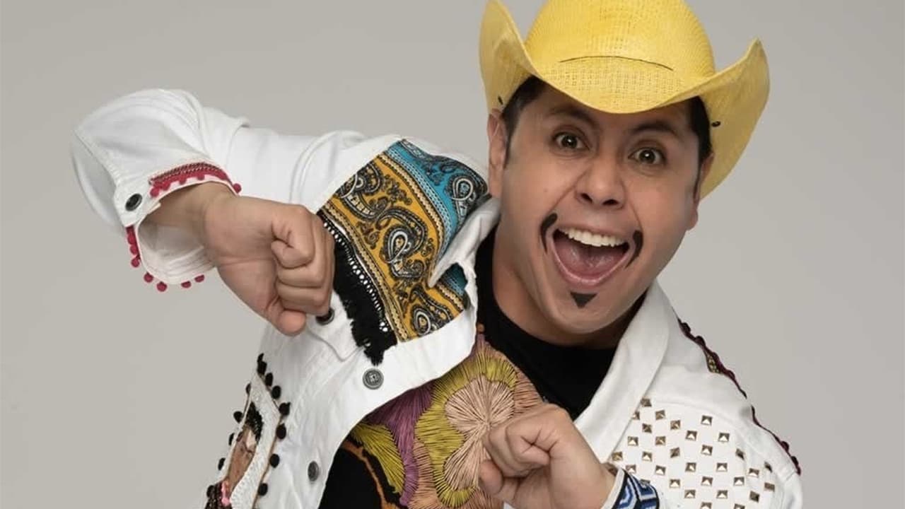 indio brayan