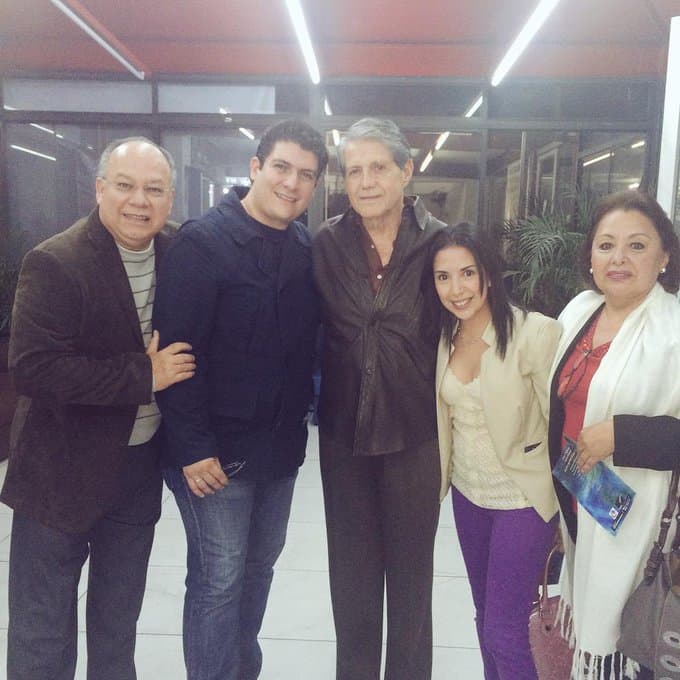Moises-Suarez-y-su-esposa4