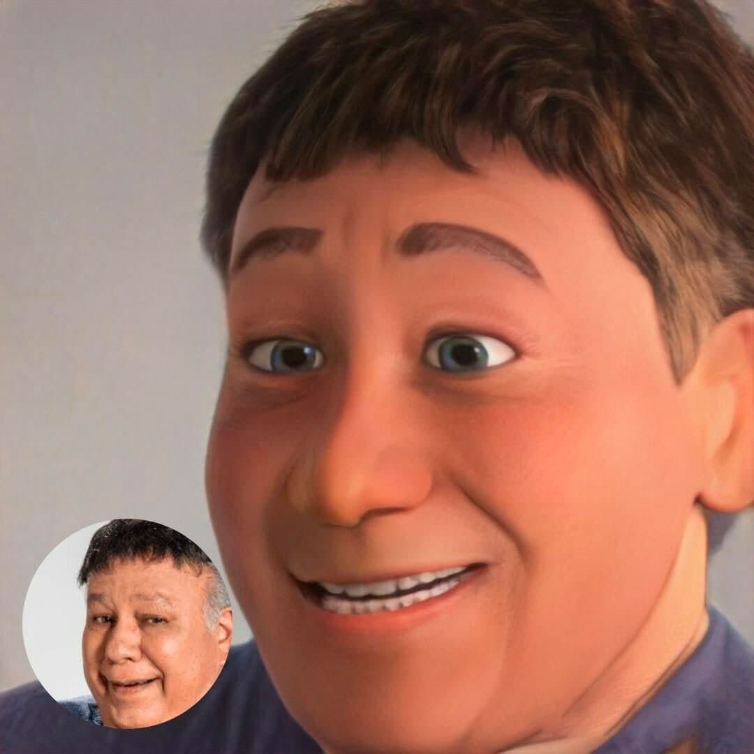 Don-arturo-pixar
