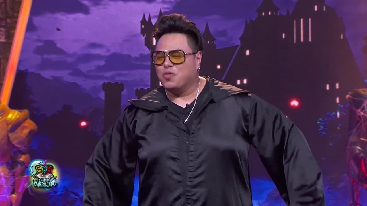 Soy un hombre soltero