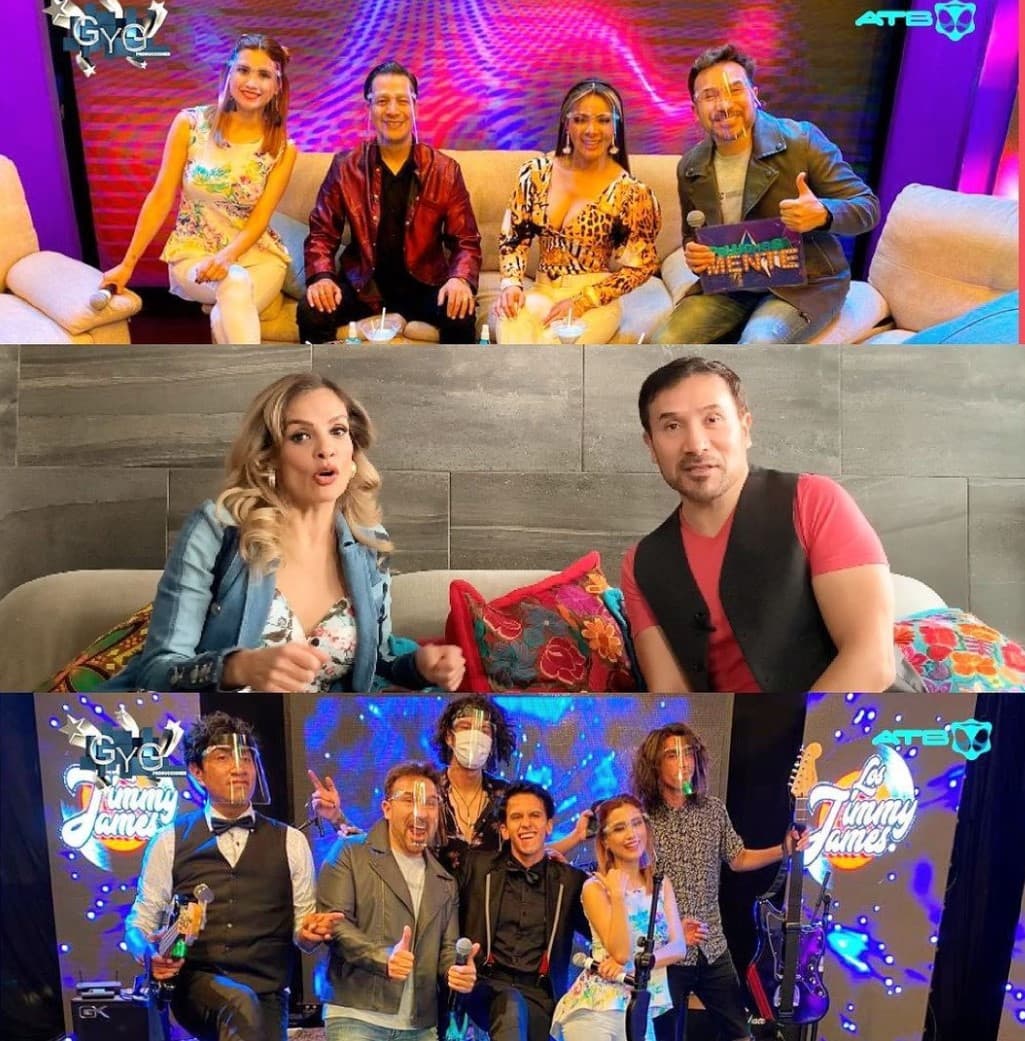 Luis-Manuel-Avila-novia
