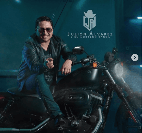 julion-alvarez-cepillin