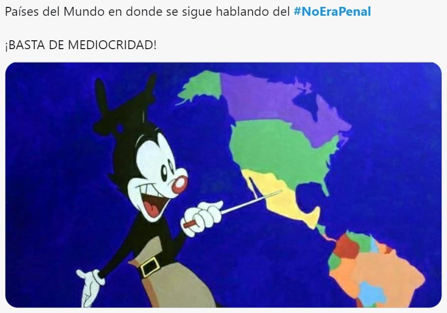 Captura-de-pantalla-2020-10-07-163052