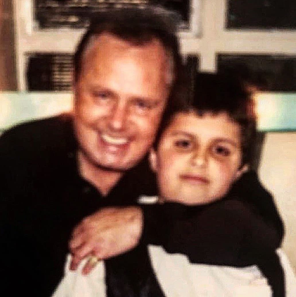 Paul-Stanley-y-su-papa-Paco