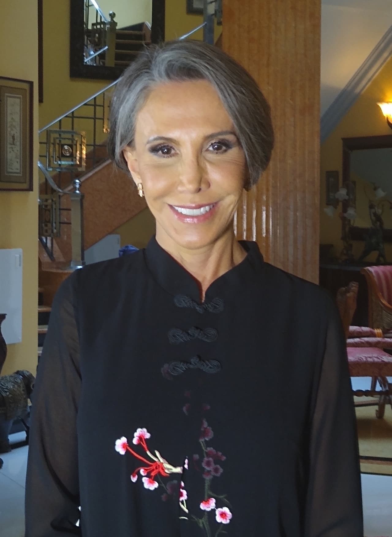 Florinda-Meza-2021