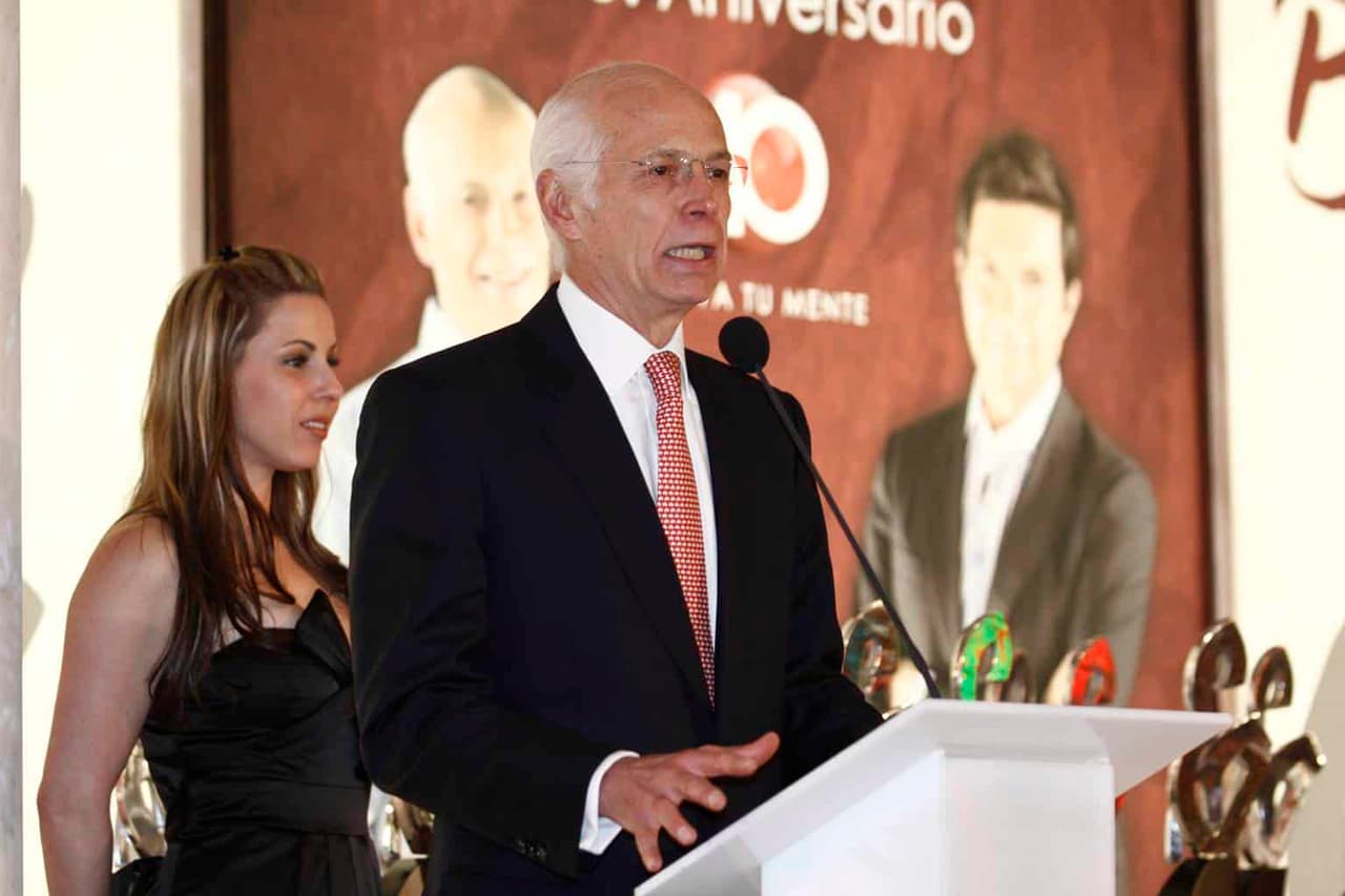 luisninorivera