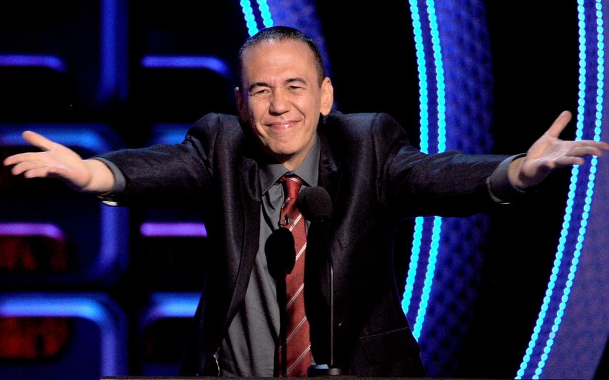 También fue conocido por sus trabajos en el mundo del doblaje.