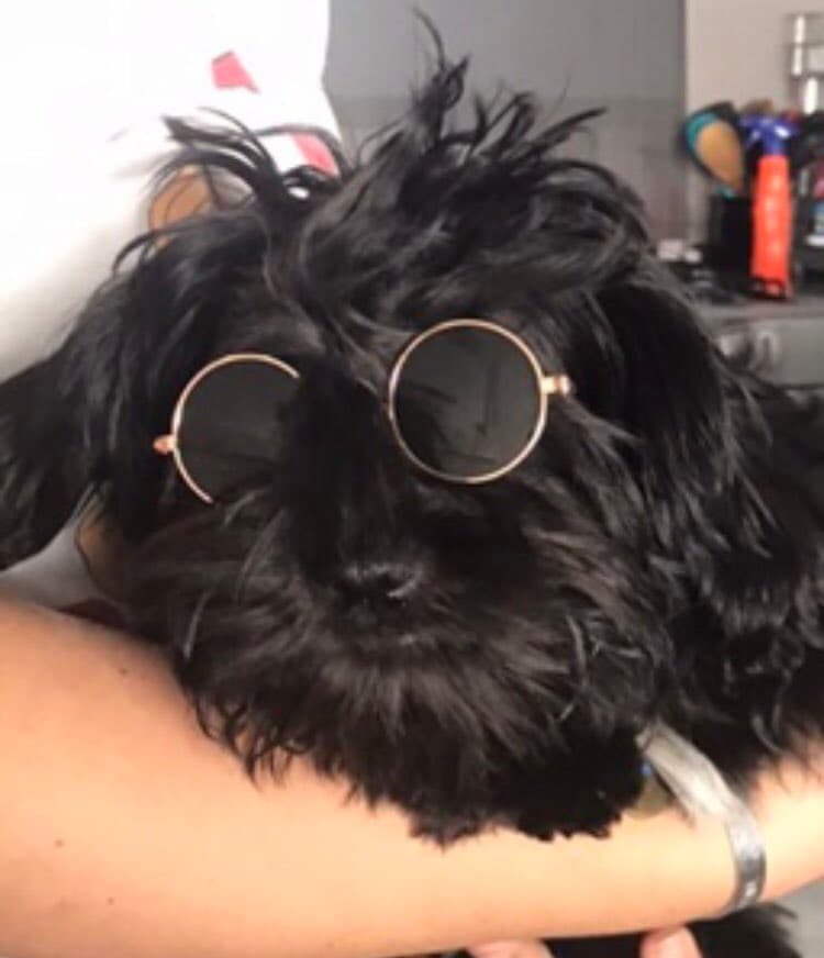 Max