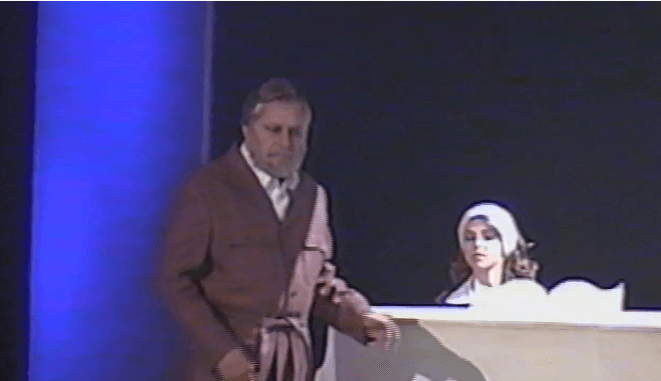 ciudad-blanca-armando-manzanero
