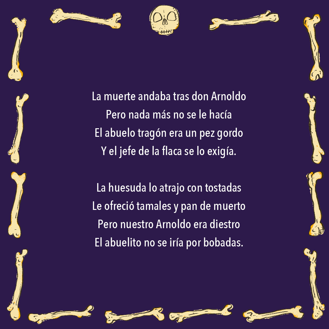 Don-Arnoldo_1