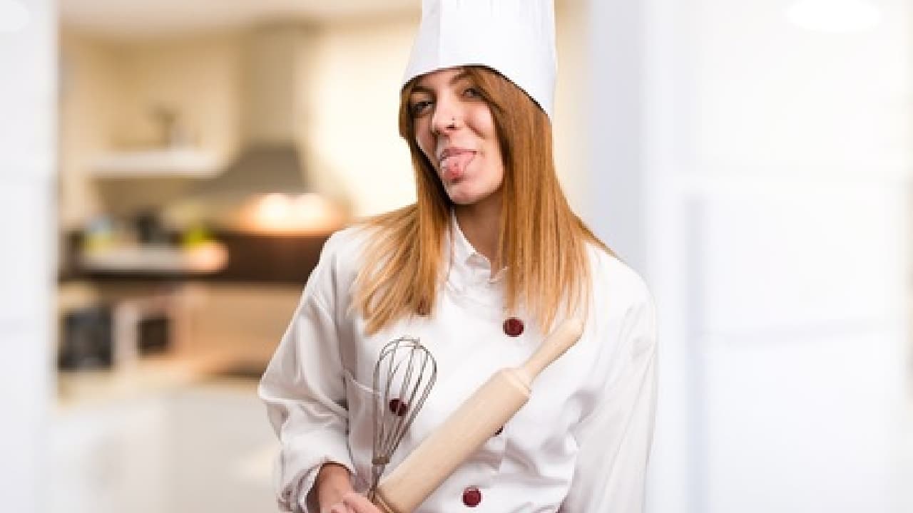 Día de la Mujer: ridículas ideas sobre las mujeres que en 2021 ya no dan risa