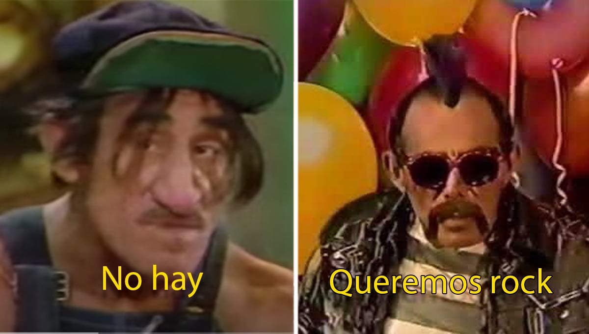 hector-suarez-personajes