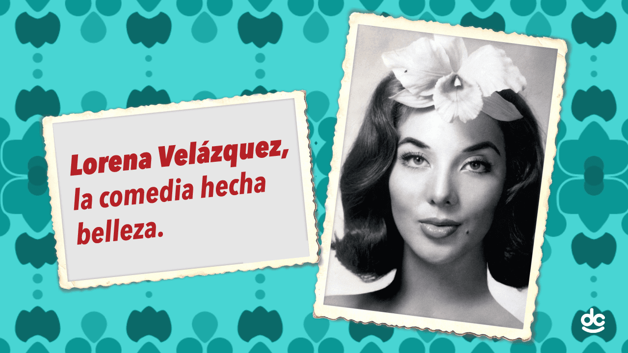 LorenaVelazquezPortada-01