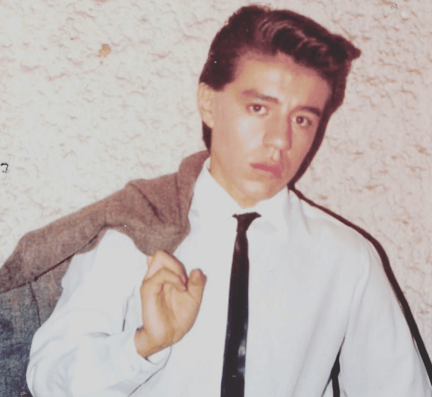 ADRIAN-URIBE