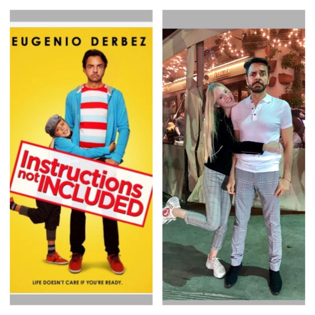 Derbez-Loreto