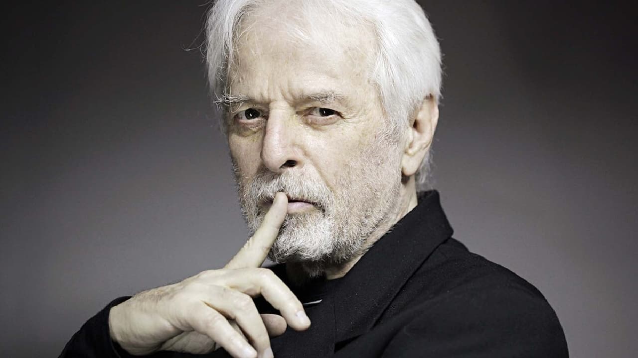 3 comediantes que aparecieron en el cine de Alejandro Jodorowsky