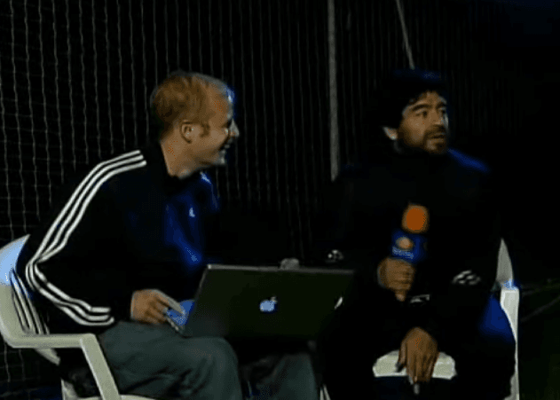 Captura-de-pantalla-2020-11-25-104217