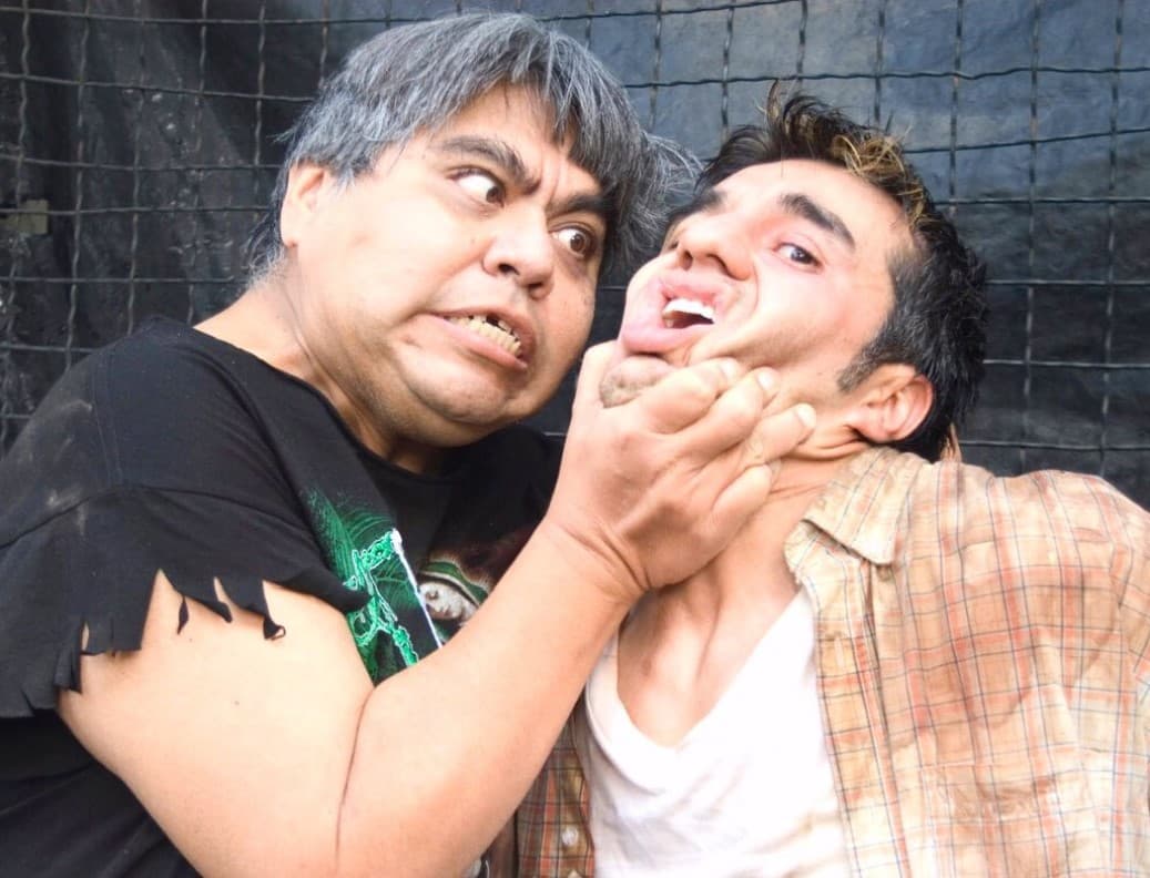 Miguel-Galvan-y-Adrian-Uribe
