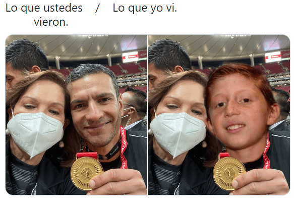 benito-y-su-mama-vecinos