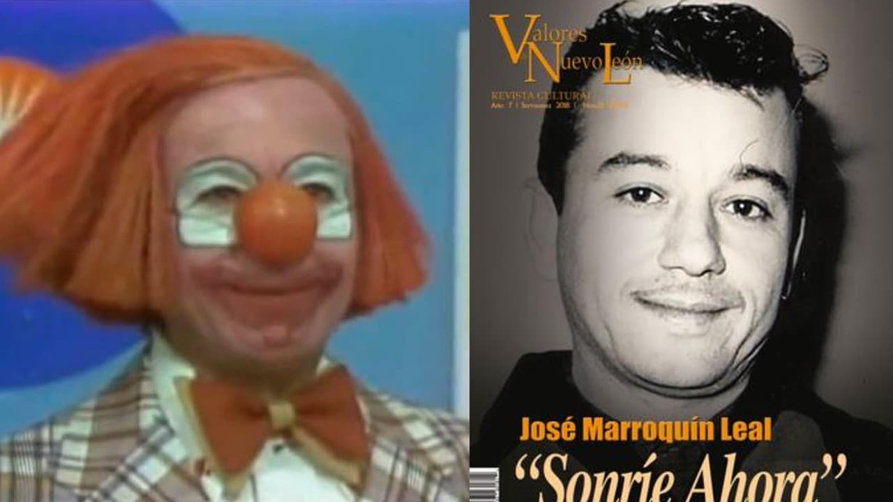pipo-el-payaso-sin-maquillaje