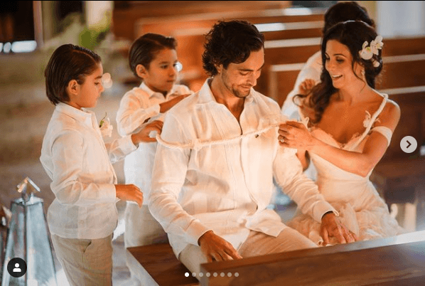 patty-manterola-boda3