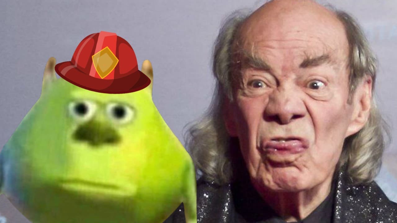 Bomberito Juarez