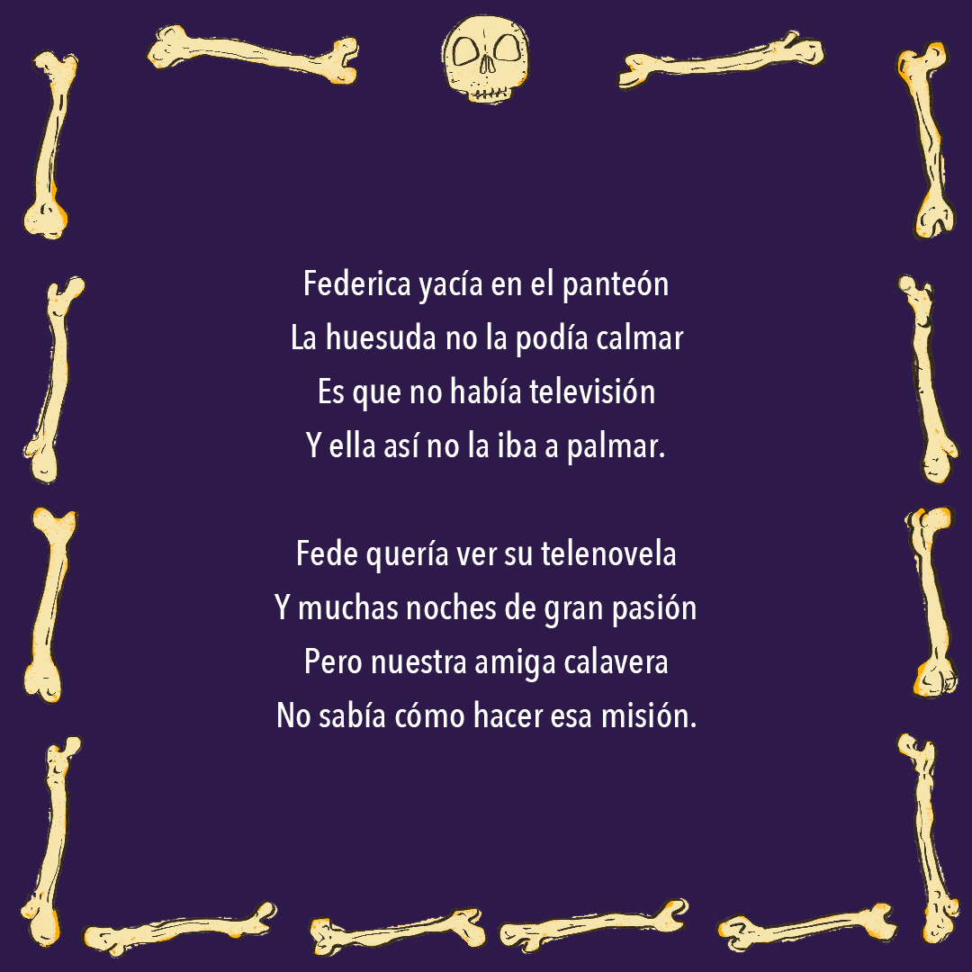 Federica_1