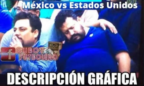 Los borrachos y los pamboleros siempre dicen la verdad