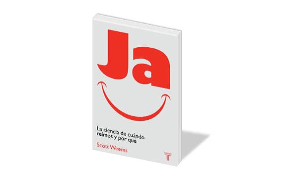 Ja.