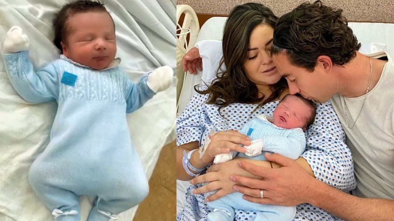 Mariana Echeverría se defiende de críticas a su cuerpo con inspirador mensaje
