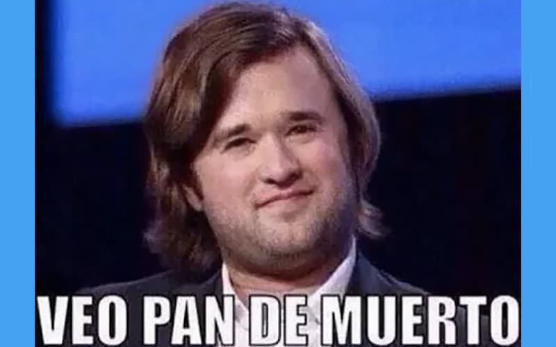 Pan-de-muerto-7