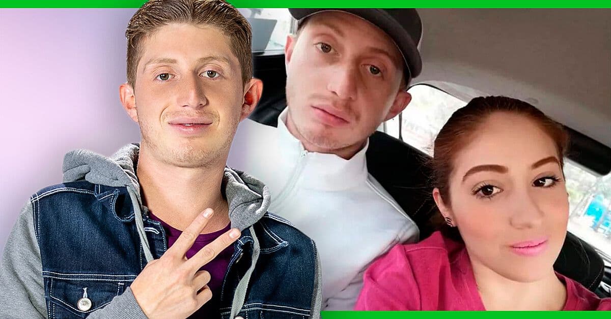 Hermana de Octavio Ocaña da a conocer la verdad sobre el final del actor