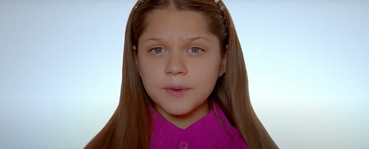 La primera aparición de la actriz en la pantalla de Las Estrellas fue en 2015 para el programa unitario ‘La Rosa de Guadalupe’, al formar parte de capítulos como: ‘Cuéntame un cuento’ y ‘Corazón de dos países’, por mencionar algunos. 
<br>